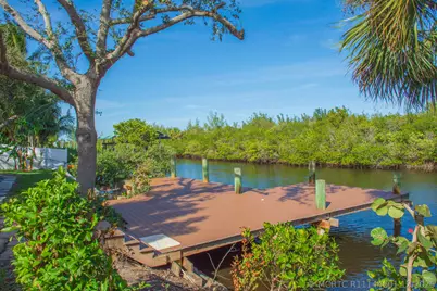 922 Jackson Way, Fort Pierce, FL 34949 - Photo 31
