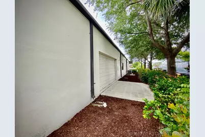 2231 NE 25th Avenue #1, Pompano Beach, FL 33062 - Photo 7