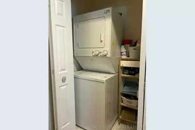 18430 SE Wood Haven Terrace SE #H, Jupiter, FL 33469 - Photo 7