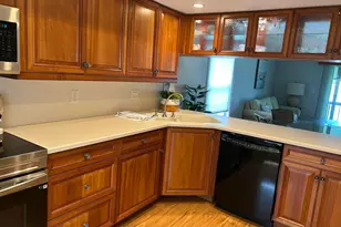 18430 SE Wood Haven Terrace SE, Jupiter, FL 33469 - Photo 9