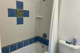 18430 SE Wood Haven Terrace SE, Jupiter, FL 33469 - Photo 19