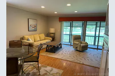 18430 SE Wood Haven Terrace SE #H, Jupiter, FL 33469 - Photo 3