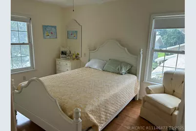 18430 SE Wood Haven Terrace SE #H, Jupiter, FL 33469 - Photo 13