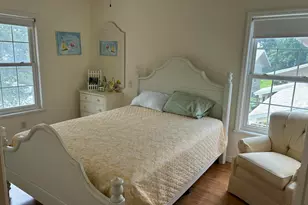 18430 SE Wood Haven Terrace SE, Jupiter, FL 33469 - Photo 13