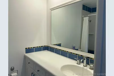 18430 SE Wood Haven Terrace SE #H, Jupiter, FL 33469 - Photo 21