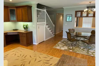 18430 SE Wood Haven Terrace SE #H, Jupiter, FL 33469 - Photo 5