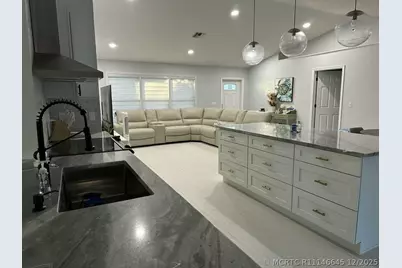 10714 Ranchipur Street, Boynton Beach, FL 33437 - Photo 3