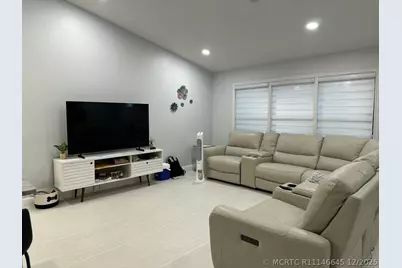 10714 Ranchipur Street, Boynton Beach, FL 33437 - Photo 5