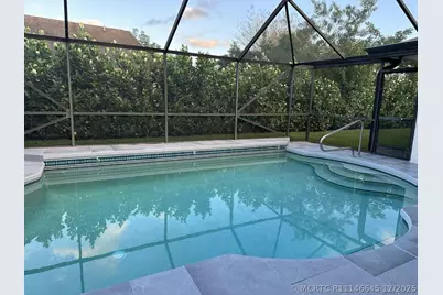 10714 Ranchipur Street, Boynton Beach, FL 33437 - Photo 13