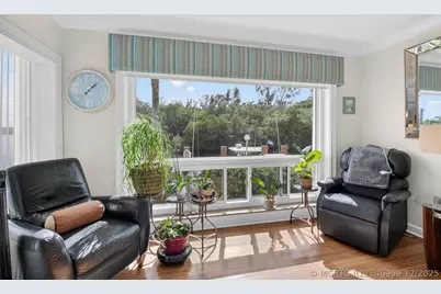 711 NE Harbour Terrace #3120, Boca Raton, FL 33431 - Photo 15