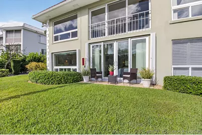 711 NE Harbour Terrace #3120, Boca Raton, FL 33431 - Photo 41