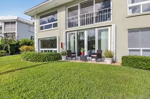 711 NE Harbour Terrace, Boca Raton, FL 33431 - Photo 41