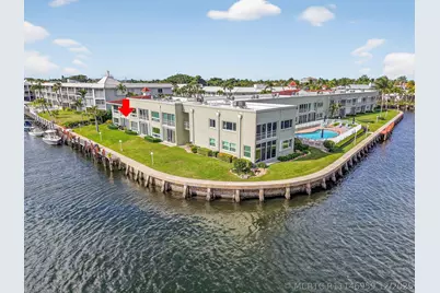 711 NE Harbour Terrace #3120, Boca Raton, FL 33431 - Photo 25