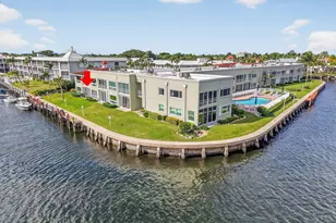 711 NE Harbour Terrace, Boca Raton, FL 33431 - Photo 25