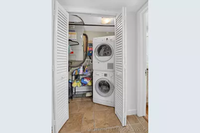 711 NE Harbour Terrace #3120, Boca Raton, FL 33431 - Photo 21