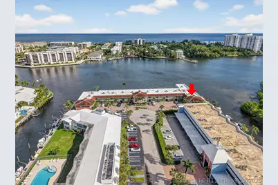 711 NE Harbour Terrace #3120, Boca Raton, FL 33431 - Photo 27
