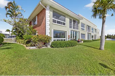 711 NE Harbour Terrace #3120, Boca Raton, FL 33431 - Photo 39