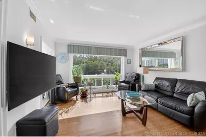 711 NE Harbour Terrace #3120, Boca Raton, FL 33431 - Photo 13