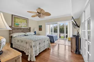 711 NE Harbour Terrace, Boca Raton, FL 33431 - Photo 7