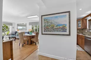 711 NE Harbour Terrace, Boca Raton, FL 33431 - Photo 19