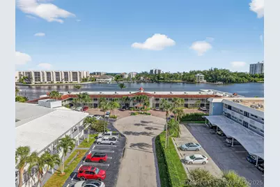 711 NE Harbour Terrace #3120, Boca Raton, FL 33431 - Photo 31