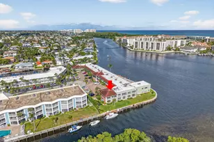 711 NE Harbour Terrace, Boca Raton, FL 33431 - Photo 29