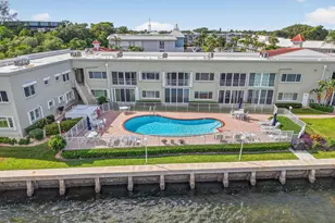 711 NE Harbour Terrace, Boca Raton, FL 33431 - Photo 23
