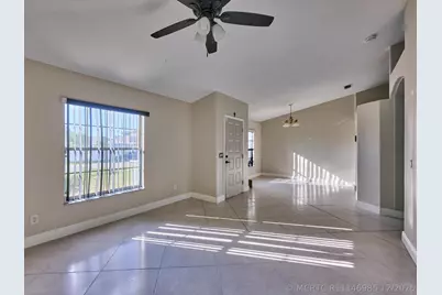 1407 SE Grapeland Avenue, Port Saint Lucie, FL 34952 - Photo 23