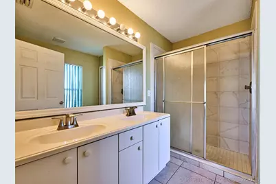 1407 SE Grapeland Avenue, Port Saint Lucie, FL 34952 - Photo 15