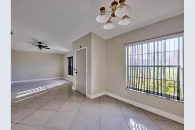 1407 SE Grapeland Avenue, Port Saint Lucie, FL 34952 - Photo 21