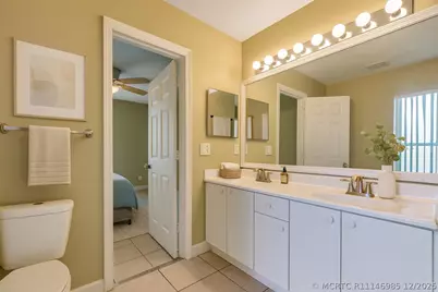 1407 SE Grapeland Avenue, Port Saint Lucie, FL 34952 - Photo 7
