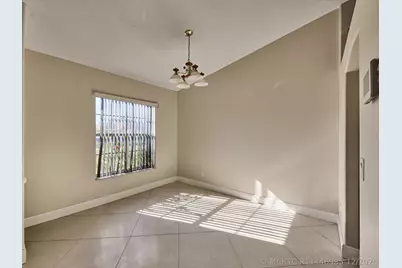 1407 SE Grapeland Avenue, Port Saint Lucie, FL 34952 - Photo 19