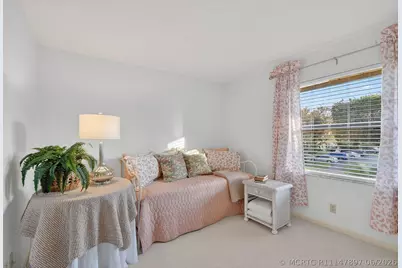4542 Lucerne Lakes Boulevard E #202, Lake Worth, FL 33467 - Photo 21