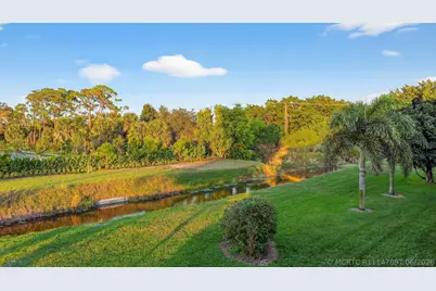 4542 Lucerne Lakes Boulevard E #202, Lake Worth, FL 33467 - Photo 31