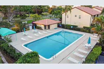 4542 Lucerne Lakes Boulevard E #202, Lake Worth, FL 33467 - Photo 33