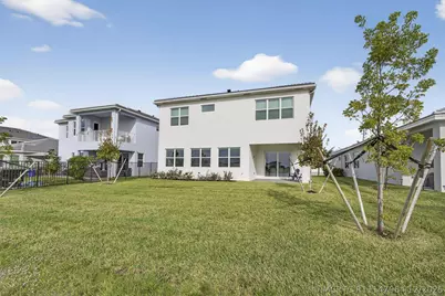 14052 Spruce Pine Drive, Loxahatchee, FL 33470 - Photo 41