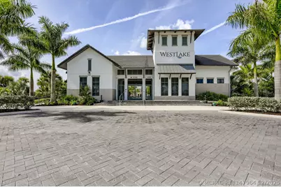 14052 Spruce Pine Drive, Loxahatchee, FL 33470 - Photo 49