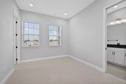 14052 Spruce Pine Drive, Loxahatchee, FL 33470 - Photo 35