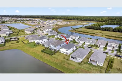 14052 Spruce Pine Drive, Loxahatchee, FL 33470 - Photo 47
