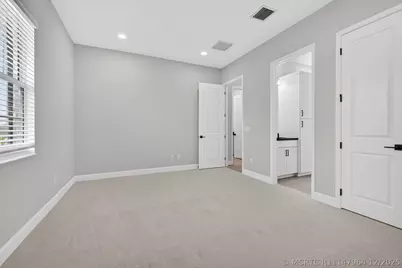 14052 Spruce Pine Drive, Loxahatchee, FL 33470 - Photo 33