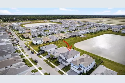 14052 Spruce Pine Drive, Loxahatchee, FL 33470 - Photo 45