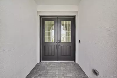 14052 Spruce Pine Drive, Loxahatchee, FL 33470 - Photo 3