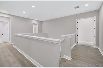 14052 Spruce Pine Drive, Loxahatchee, FL 33470 - Photo 27