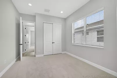 14052 Spruce Pine Drive, Loxahatchee, FL 33470 - Photo 31