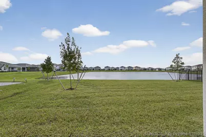 14052 Spruce Pine Drive, Loxahatchee, FL 33470 - Photo 39