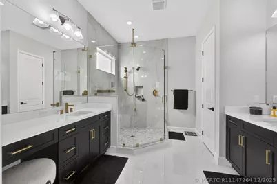 14052 Spruce Pine Drive, Loxahatchee, FL 33470 - Photo 23