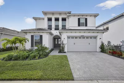 14052 Spruce Pine Drive, Loxahatchee, FL 33470 - Photo 1