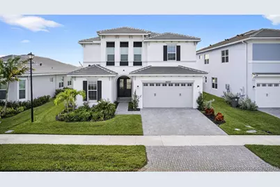 14052 Spruce Pine Drive, Loxahatchee, FL 33470 - Photo 43