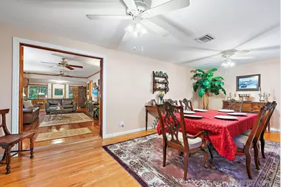 12165 SE Nassau Street, Hobe Sound, FL 33455 - Photo 15
