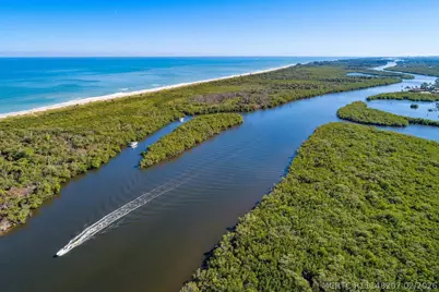 12165 SE Nassau Street, Hobe Sound, FL 33455 - Photo 39